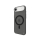 SWITCHEASY 0.35 M do iPhone Air (Ash ) SPH17A271AA25 - 1416085 - zdjęcie 2